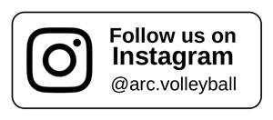 Follow us 